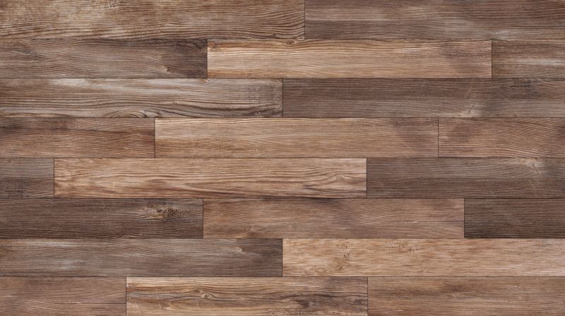 Commercial Hardwood Service in Mount Holly, NC